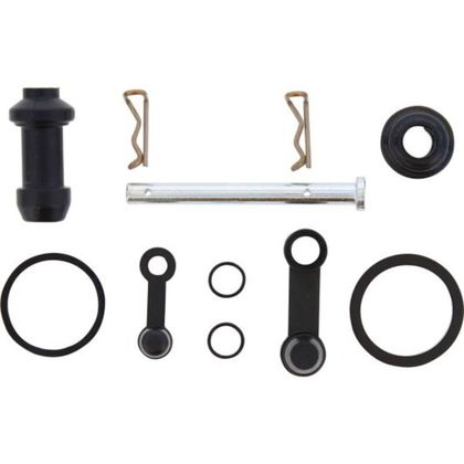 All Balls Rebuild Brake caliper repair kit