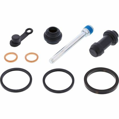 Kit réparation d'étrier de frein All Balls 1149112