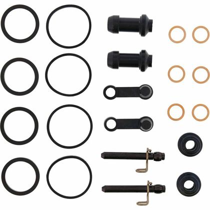 Kit réparation d'étrier de frein All Balls 1149116