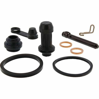 Kit réparation d'étrier de frein All Balls 1149119