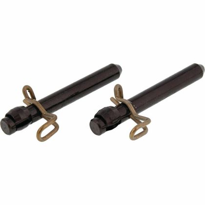 Goupille étrier de frein All Balls 1149123