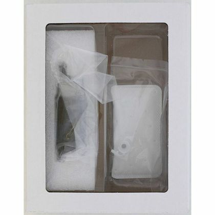 Kit reconditionnement pompe de reprise All Balls 1151407