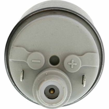 Kit reconditionnement pompe de reprise All Balls 1151407