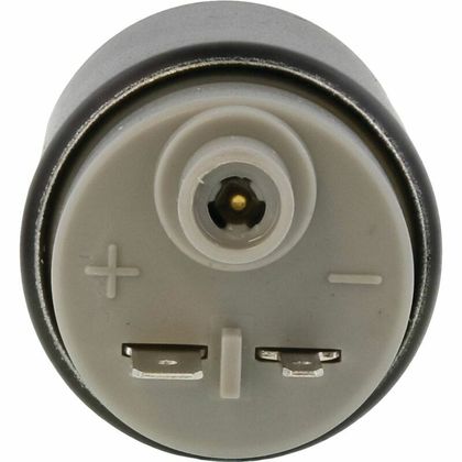 Kit reconditionnement pompe de reprise All Balls 1152243