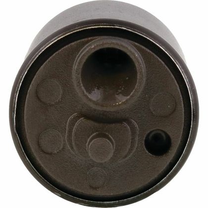 Kit reconditionnement pompe de reprise All Balls 1152243