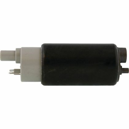 Kit reconditionnement pompe de reprise All Balls 1152243