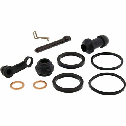 Kit réparation d'étrier de frein All Balls 1152465