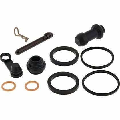 Kit réparation d'étrier de frein All Balls 1152465
