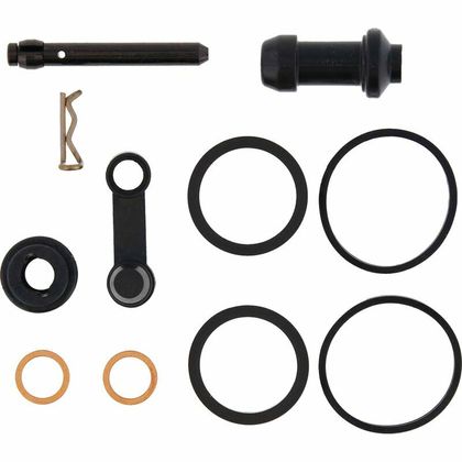 Kit réparation d'étrier de frein All Balls 1152465