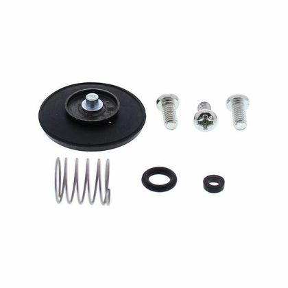 All Balls 1152094 Overhaul kit for return pump