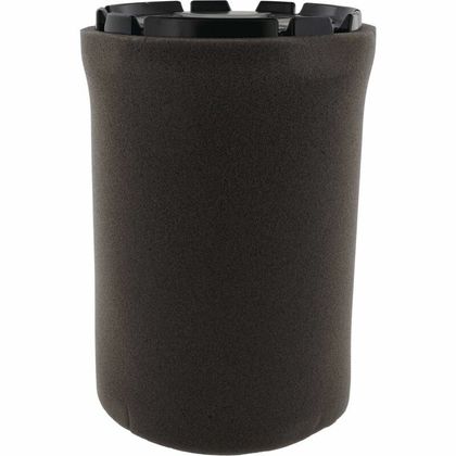 Filtr powietrza All Balls 1156383 Nr ref.: ALL02315A / 1156383