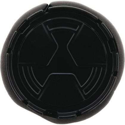Filtr powietrza All Balls 1156383