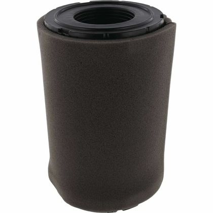 Filtr powietrza All Balls 1156383