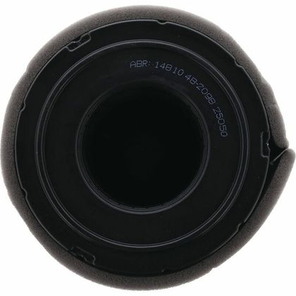 Filtr powietrza All Balls 1156383