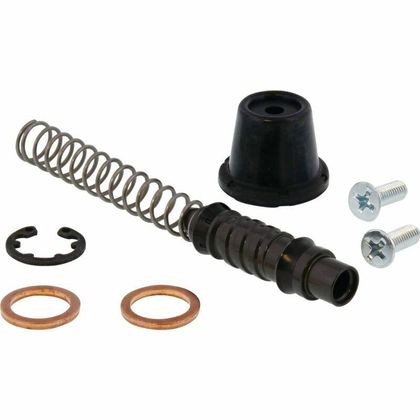 All Balls master - cylinder Reparationskit til bremsecylinder