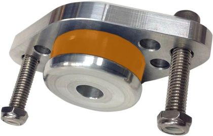 Fixation moteur Alloy Art 09330106