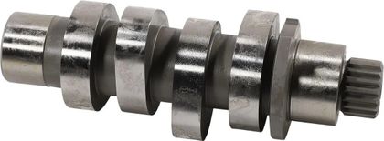 Andrews 09251166 Nokkenas Ref: ANDW00027A / 09251166