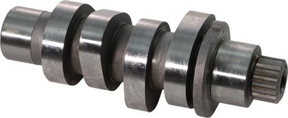 Andrews 09251165 Camshaft