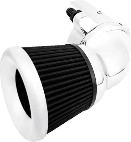 Filtre à air Arlen ness 10103269 Universel Ref : ANS00038A / 10103269