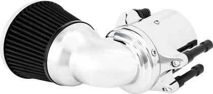 Filtre à air Arlen ness 10103269 Universel