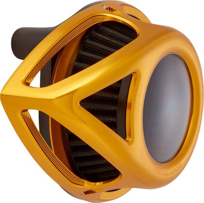 Filtre à air Arlen ness Transparent tear - off Reniflard