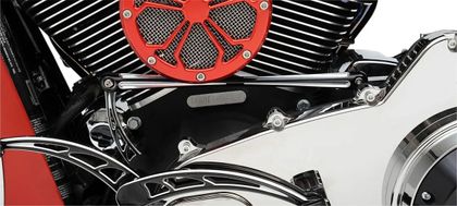 Tige de sélecteur Arlen ness changement Découpe profonde