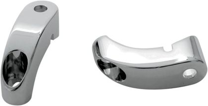 Support Clignotant Arlen ness Montage