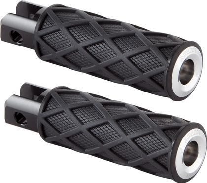 Repose-pieds Arlen ness Diamant