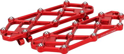 Repose-pieds Arlen ness 16211217 Ref : ANS00258A / 16211217