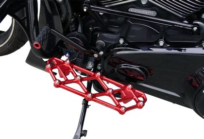 Repose-pieds Arlen ness 16211217