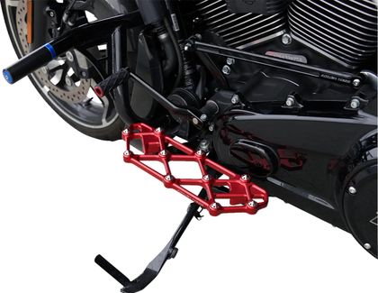 Repose-pieds Arlen ness 16211217