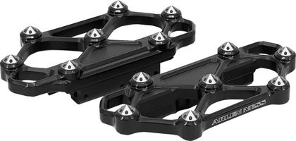 Repose-pieds Arlen ness 16211218 Ref : ANS00259A / 16211218