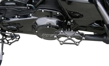 Repose-pieds Arlen ness 16211218