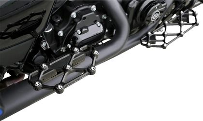 Repose-pieds Arlen ness 16211218