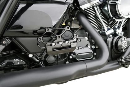 Repose-pieds Arlen ness 16211218