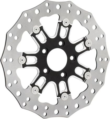 Disque de frein Wave Arlen ness 7 soupapes Ref : ANS00277A / 17103318