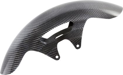 Garde boue Arlen ness Café