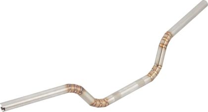 Guidon Arlen ness 06016264 Universel