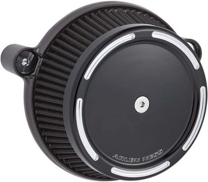 Filtre à air Arlen ness Big Sucker Slot