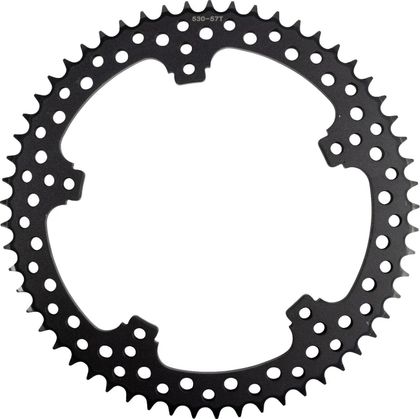 Arlen ness 57 teeth Universal Sprocket