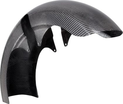 Garde boue Arlen ness Wrapper Ref : ANS00446A / 14011055