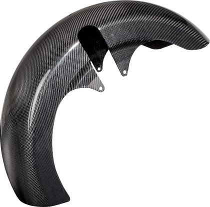 Garde boue Arlen ness Wrapper