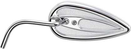 Rétroviseur Arlen ness 19012241 Universel