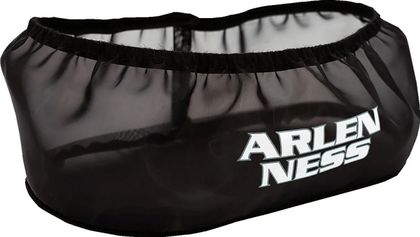 Filtre à air Arlen ness anti - pluie Ovale Ref : ANS00536A / 10114781