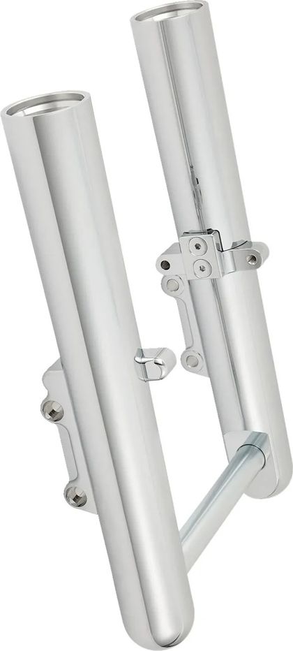 Fourreau de fourche Arlen ness Pieds Hot