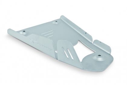 ART Front arm Aluminium Triangle protection