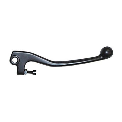 ART forgé Brake lever