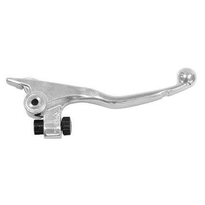 ART forged polish Brembo Brake lever