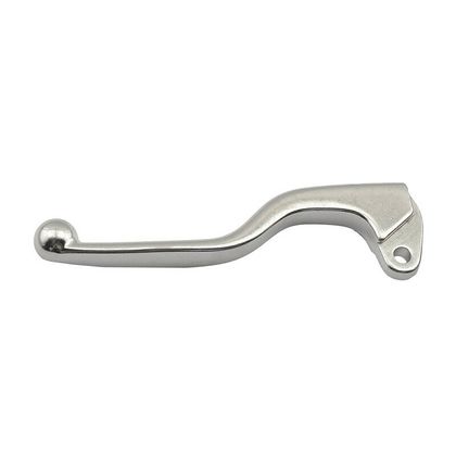ART Clutch forged polish Clutch lever