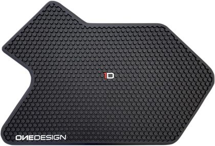 Protège réservoir A-Style Pad